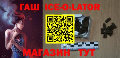 a pvp Тара
