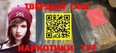 a pvp Тара